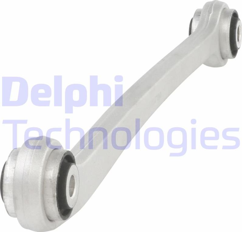 Delphi TC996-11B1 - Rame, Nezavisna poluga za ovjes kotača www.molydon.hr