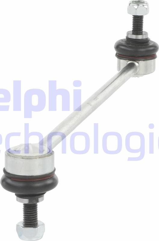 Delphi TC972-11B1 - Šipka/spona, stabilizator www.molydon.hr