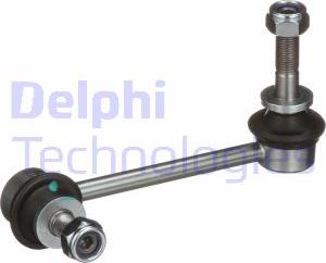 Delphi TC5556 - Šipka/spona, stabilizator www.molydon.hr