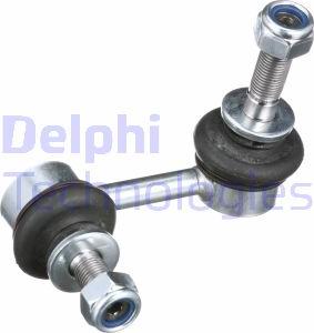 Delphi TC5657 - Šipka/spona, stabilizator www.molydon.hr