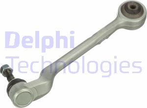 Delphi TC5030-11B1 - Rame, Nezavisna poluga za ovjes kotača www.molydon.hr