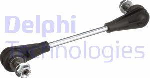 Delphi TC6916-11B1 - Šipka/spona, stabilizator www.molydon.hr