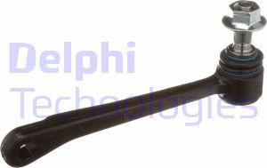 Delphi TC6809-11B1 - Šipka/spona, stabilizator www.molydon.hr