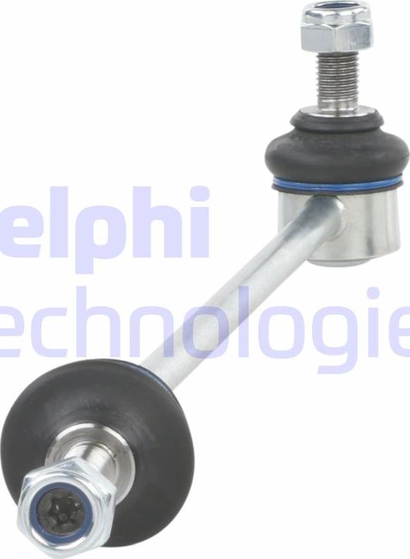 Delphi TC1959-11B1 - Šipka/spona, stabilizator www.molydon.hr