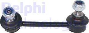 Delphi TC1415 - Šipka/spona, stabilizator www.molydon.hr