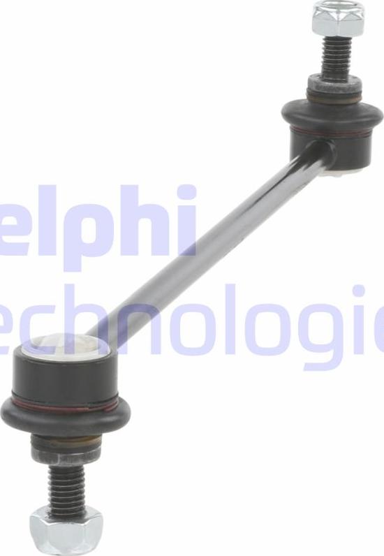 Delphi TC1418-11B1 - Šipka/spona, stabilizator www.molydon.hr