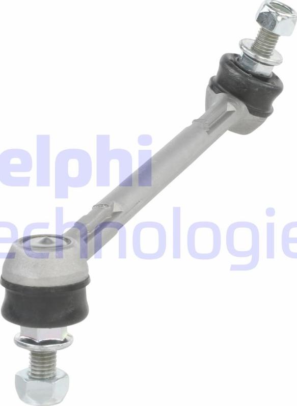 Delphi TC1473-11B1 - Šipka/spona, stabilizator www.molydon.hr