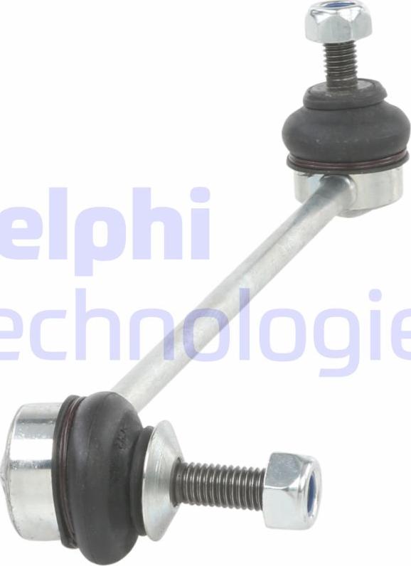 Delphi TC1389 - Šipka/spona, stabilizator www.molydon.hr