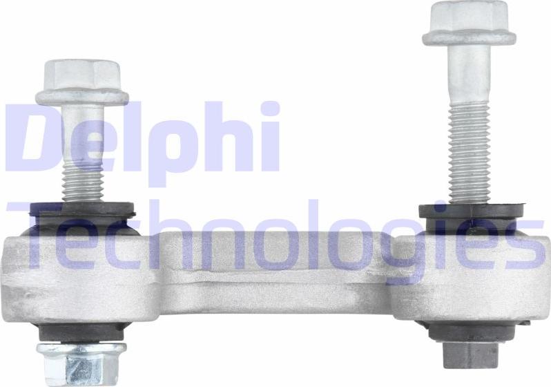 Delphi TC1290-11B1 - Šipka/spona, stabilizator www.molydon.hr