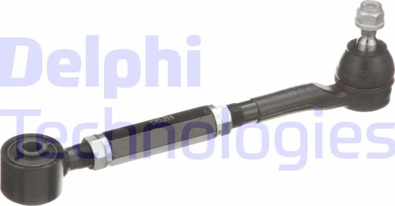 Delphi TC8161-11B1 - Rame, Nezavisna poluga za ovjes kotača www.molydon.hr