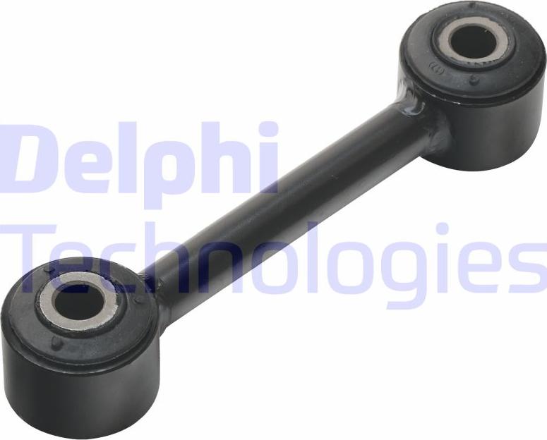 Delphi TC8376 - Šipka/spona, stabilizator www.molydon.hr