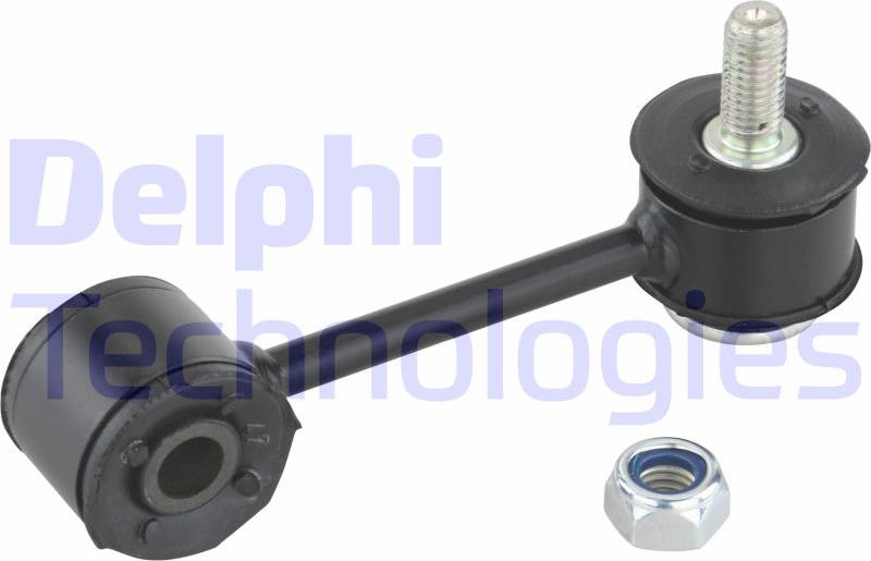 Delphi TC2051 - Šipka/spona, stabilizator www.molydon.hr