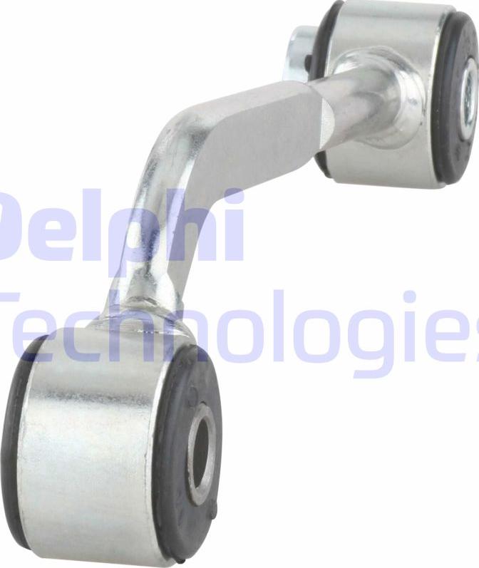 Delphi TC2058-11B1 - Šipka/spona, stabilizator www.molydon.hr