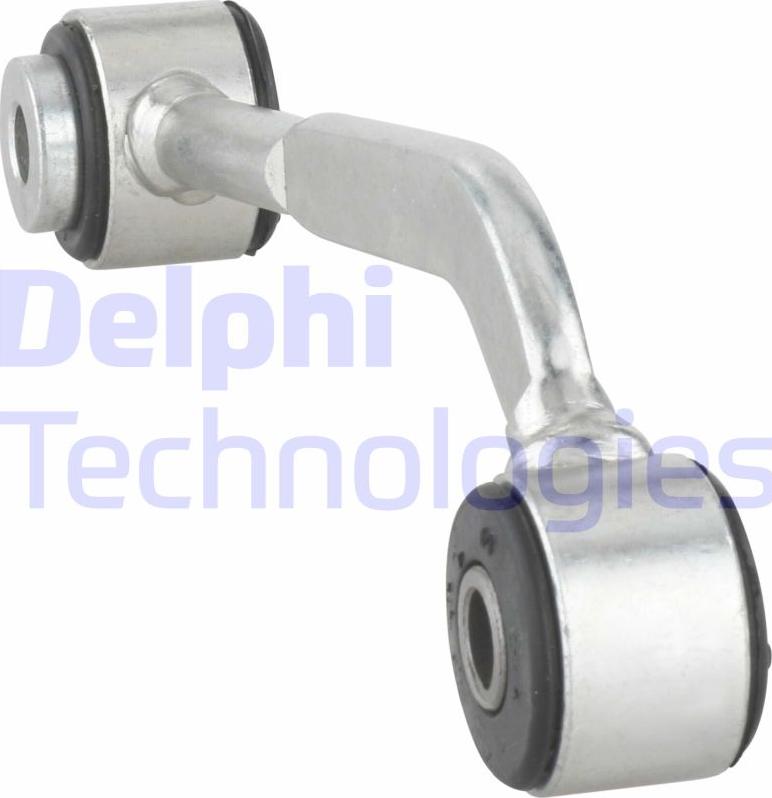 Delphi TC2057 - Šipka/spona, stabilizator www.molydon.hr