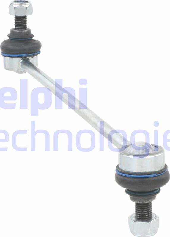 Delphi TC2085-11B1 - Šipka/spona, stabilizator www.molydon.hr