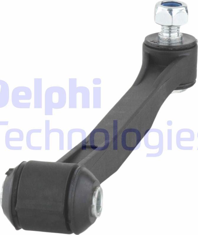 Delphi TC2031-11B1 - Šipka/spona, stabilizator www.molydon.hr