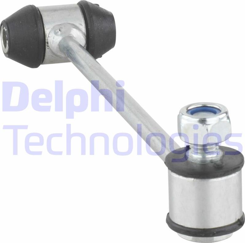 Delphi TC2119-11B1 - Šipka/spona, stabilizator www.molydon.hr