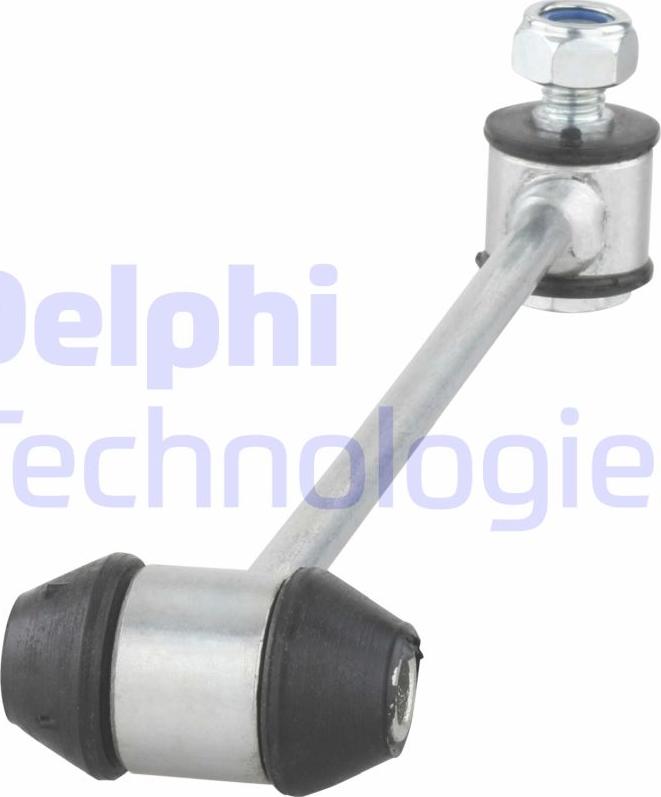 Delphi TC2119-11B1 - Šipka/spona, stabilizator www.molydon.hr