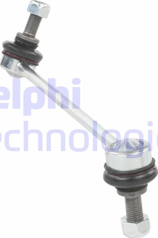 Delphi TC2266-11B1 - Šipka/spona, stabilizator www.molydon.hr