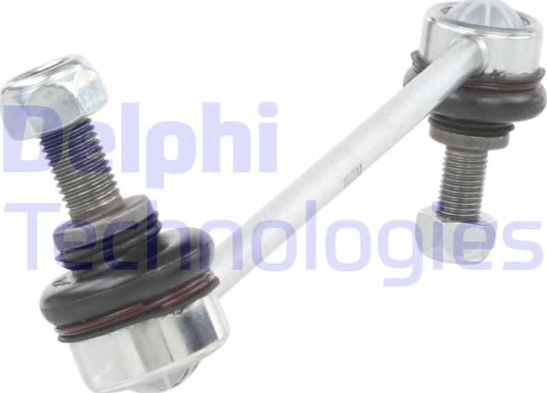 Delphi TC2266-11B1 - Šipka/spona, stabilizator www.molydon.hr