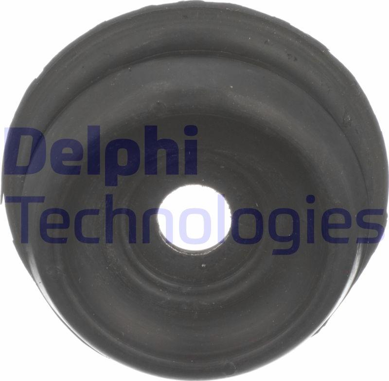 Delphi TD4611W - Nosač amortizera www.molydon.hr