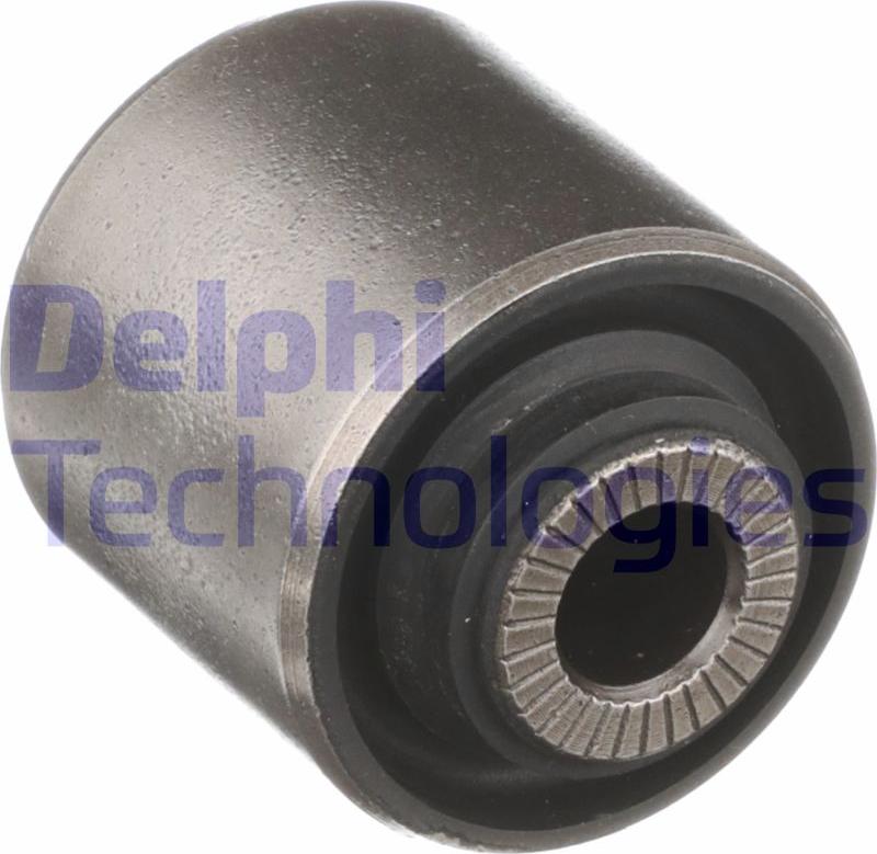 Delphi TD4331W - Selen / Prigušni blok, Ovjes kotača www.molydon.hr