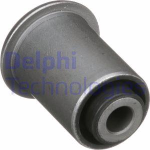 Delphi TD4219W - Selen / Prigušni blok, Ovjes kotača www.molydon.hr