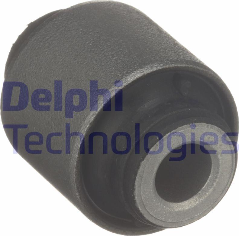 Delphi TD4758W - Selen / Prigušni blok, Ovjes kotača www.molydon.hr