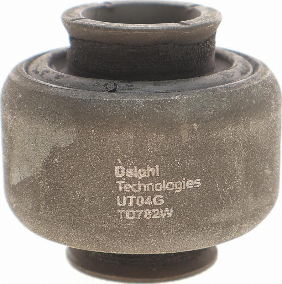 Delphi TD782W - Selen / Prigušni blok, Ovjes kotača www.molydon.hr