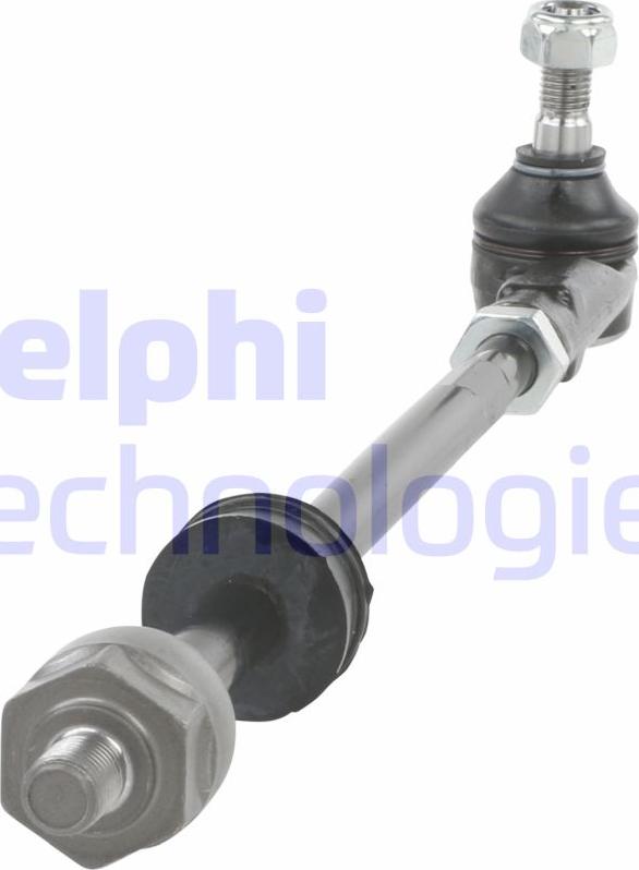 Delphi TL428-11B1 - Poprecna spona www.molydon.hr