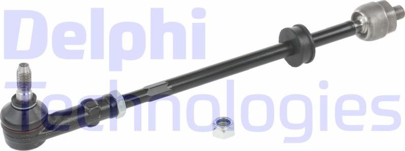 Delphi TL427-11B1 - Poprecna spona www.molydon.hr