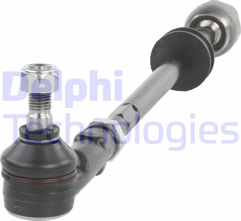 Delphi TL427-11B1 - Poprecna spona www.molydon.hr