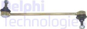 Delphi TL359 - Šipka/spona, stabilizator www.molydon.hr