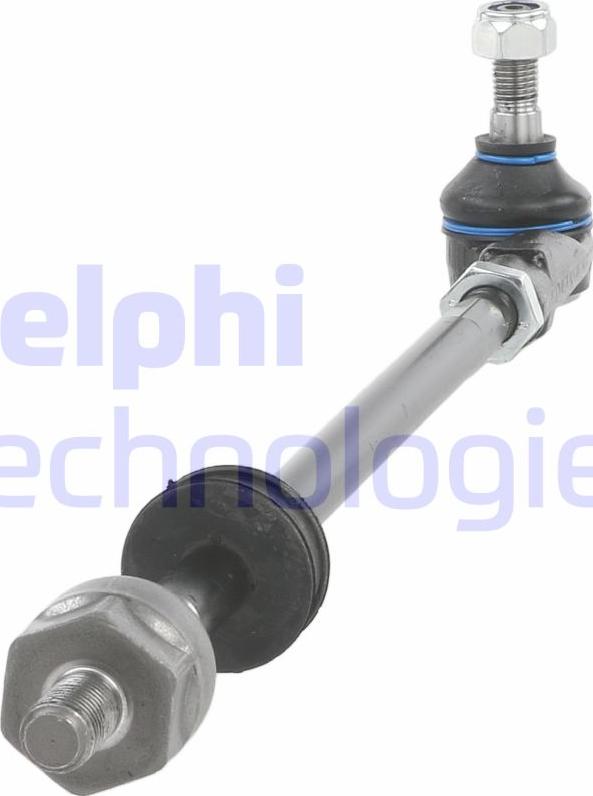 Delphi TL388 - Poprecna spona www.molydon.hr