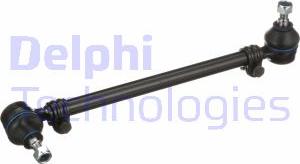 Delphi TL2048 - Poprecna spona www.molydon.hr