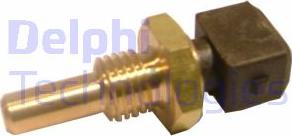 Delphi TS10242-12B1 - Senzor, temperatura rashladne tekućinu www.molydon.hr