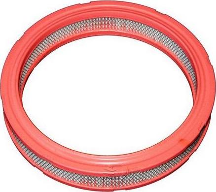 Lucas Electrical EDA583 - Filter za zrak www.molydon.hr