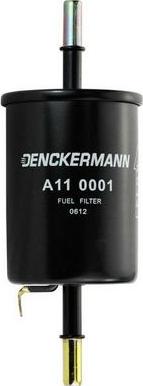 MEC-Diesel 404859 - Filter za gorivo www.molydon.hr