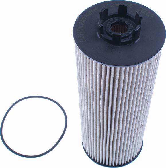 Magneti Marelli 154703825190 - Filter za gorivo www.molydon.hr