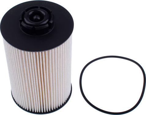 PE Automotive 089.236-00A - Filter za gorivo www.molydon.hr