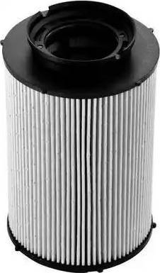 Winfil FFF-VW-026 - Filter za gorivo www.molydon.hr