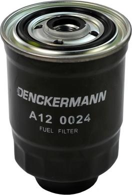 MEC-Diesel 400305 - Filter za gorivo www.molydon.hr