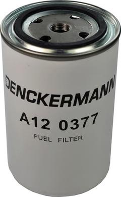 PE Automotive 089.244-00A - Filter za gorivo www.molydon.hr