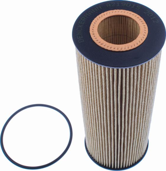 PE Automotive 089.081-00A - Filter za ulje www.molydon.hr