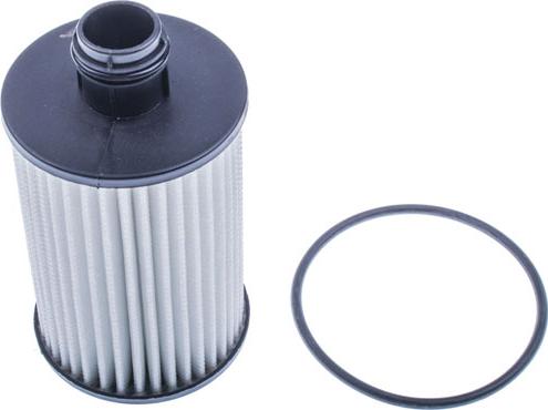 MEC-Diesel 404185 - Filter za ulje www.molydon.hr