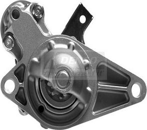 Denso 9774280-032 - Starter www.molydon.hr