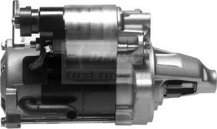 Denso 9774280-032 - Starter www.molydon.hr