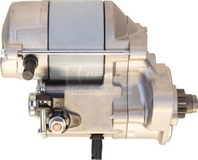 Denso 9771280-952 - Starter www.molydon.hr