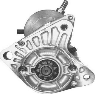 Denso 9771280-919 - Starter www.molydon.hr