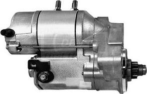 Denso 9771280-919 - Starter www.molydon.hr